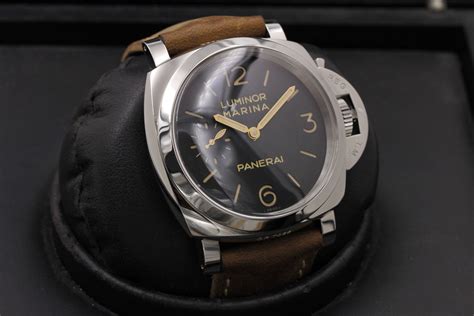 panerai rolex forum.